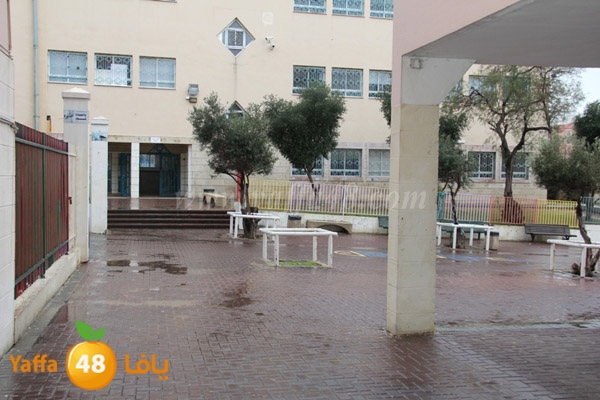 Idrab yaffa abo3azi (11).jpg